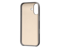 Apple Etui Beats do iPhone 17 MagSafe beżowe - 1362756 - zdjęcie 2